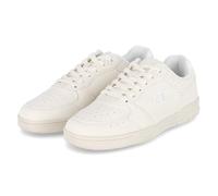 Champion Unisex Sportschuh in beige - Gr. 39