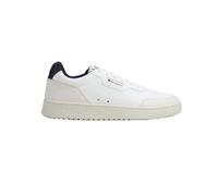 Champion Unisex Sportschuh in Weiss-Kombi