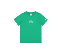 Champion Unisex Ss Tee T-Shirt (1er Pack)
