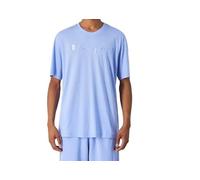 Champion LEGACY Herren T-Shirt, hellblau, größe M