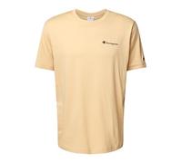 Champion Unisex SS Tee T-Shirt, WKK, L