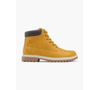 Champion Upstate 3.0 Schnürboots Braun, Herren, Größe: 45, Material: PU/Textil