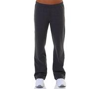 Champion w-pant C/Cord arricc, grau