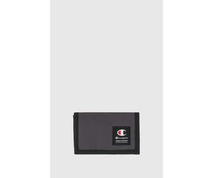 Champion Wallet Freizeittasche, grau -