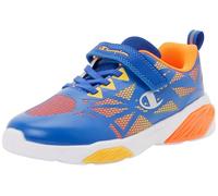 Champion Wave TRI B PS Schuhe, Blau, 36 EU, blau, 33 EU