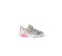 Champion Wave TRI G PS Schuhe, Grau, Größe 47, grau, 32 EU