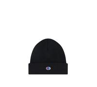 Champion Winter Beanie Schwarz - Größe: UNICA