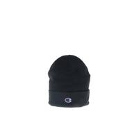 Champion Winter Cap Grau - Stilvoll & Wärmend für Herren - Größe: UNICA