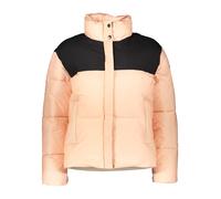 Champion Winterjacke in Rosa - Größe XL | Damenjacken