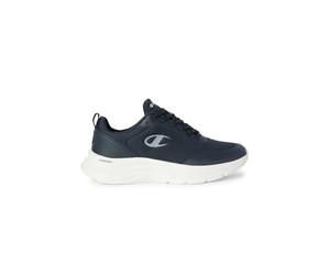 Champion WLK Pro Halbschuhe für Herren, Größe 7,5, Blau