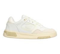 Champion Z80 LOW Damen Freizeitschuhe, weiß, größe 36.5 6
