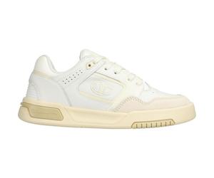 Champion Z80 LOW Damen Freizeitschuhe, weiß, größe 37.5 6.5