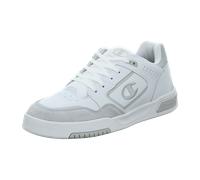 Champion Z80 LOW für Herren, weiß, Größe 43 EU