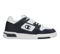 Champion Z80 LOW Herren Freizeitschuhe, weiß, größe 42 8.5