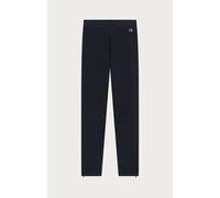Champion Zip Damen Hose, blau S