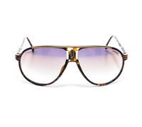 Carrera CHAMPION65 WR9 BROWN HAVANA 62/12/130 UNISEX Sonnenbrillen