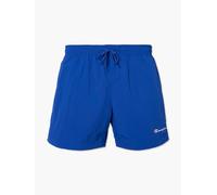 ChampionBadeshortsBlau,male,Größe:XL