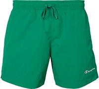 ChampionBadeshortsGrün,male,Größe:M