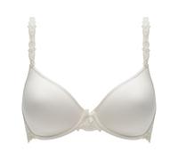 CHANTELLE T-Shirt BH - Memory Form Champs Elysees (ivory) creme | 80E