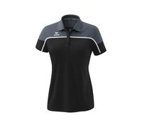 CHANGE by erima Poloshirt