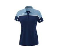 CHANGE by erima Poloshirt