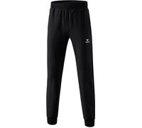 CHANGE presentation pants BLACK 152 BLACK