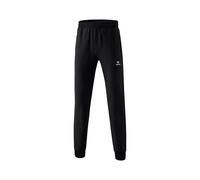 CHANGE presentation pants BLACK M BLACK