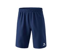 Change Shorts M - S / Blau