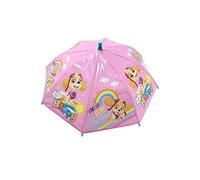 Chanos Paw Patrol Skye Kuppelschirm Regenschirm Stock-Schirm