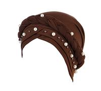 Chanpning Untertuch Hijab Damen Muslim Chemio Kappe Muslimische Hijab Chemo Cap Arabischen Gebetskopftuch Unter Schal Slouchy Hijab Set Sommer Motorhaube