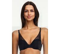 Chantelle Alto Black Größe: D65 | BHs Outlet | Damen | Schwarz