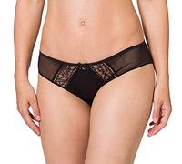 Chantelle ALTO, Slip, Damen Unterwäsche, Schwarz, 46