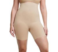 Chantelle Panty BASIC SHAPING – formend, unsichtbar & nahtlos, verfeinert die Silhouette – Nude M