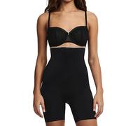 Chantelle Co Shapewear Panty Black Größe: 38 | Shapewear Outlet | Damen | Schwarz