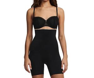 Chantelle Basic Shaping | Formgebender Panty| Unsichtbar Und Nahtlos | Verfeinert Die Silhouette | Formende Unterwäsche