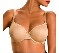 Chantelle BH Basic Invisible T-shirt Bra Haut E 70 Damen