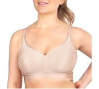 Chantelle BH C Magnifique Wirefree Support Bra Haut E 80 Damen