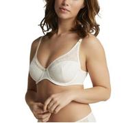 Chantelle BH EasyFeel Emma Bra Full Cup Weiß G 75 Damen