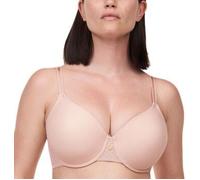 Chantelle BH EasyFeel Norah Chic T-Shirt Bra Hellrosa C 75 Damen