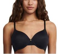 Chantelle BH EasyFeel Norah Chic T-Shirt Bra Schwarz G 85 Damen