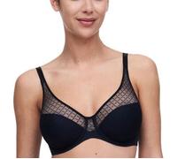 Chantelle BH EasyFeel Norah Chic Underwire Bra Schwarz H 85 Damen