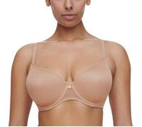 Chantelle BH EasyFeel Norah Covering Spacer Bra Beige Polyester F 80 Damen