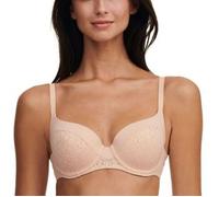 CHANTELLE BH mit Schale NORAH beige dore beige | 90D