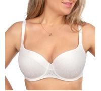 Chantelle BH EasyFeel Norah T-Shirt Bra Hellrosa E 70 Damen