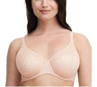 Chantelle - Easy Feel Norah - Bügel-BH (70G Beige Dore)
