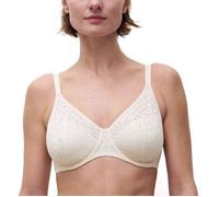 Chantelle - Easy Feel Norah - Bügel-BH (85C Champagner)
