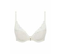 CHANTELLE BH gefüttert LEGEND milk creme | 80B