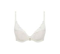 CHANTELLE BH gefüttert LEGEND milk creme | 80C