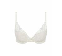 CHANTELLE BH gefüttert LEGEND milk creme | 85B