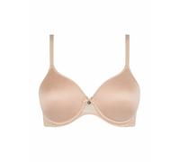 CHANTELLE BH gefüttert NORAH beige dore beige | 80B